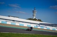 25-to-27th-november-2017;Jerez;event-digital-images;motorbikes;no-limits;peter-wileman-photography;trackday;trackday-digital-images